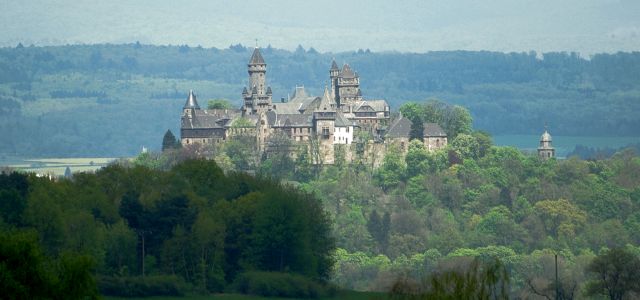 Braunfels-Panorama