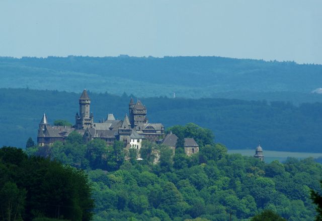 Braunfels-Panorama-ohne-WKA